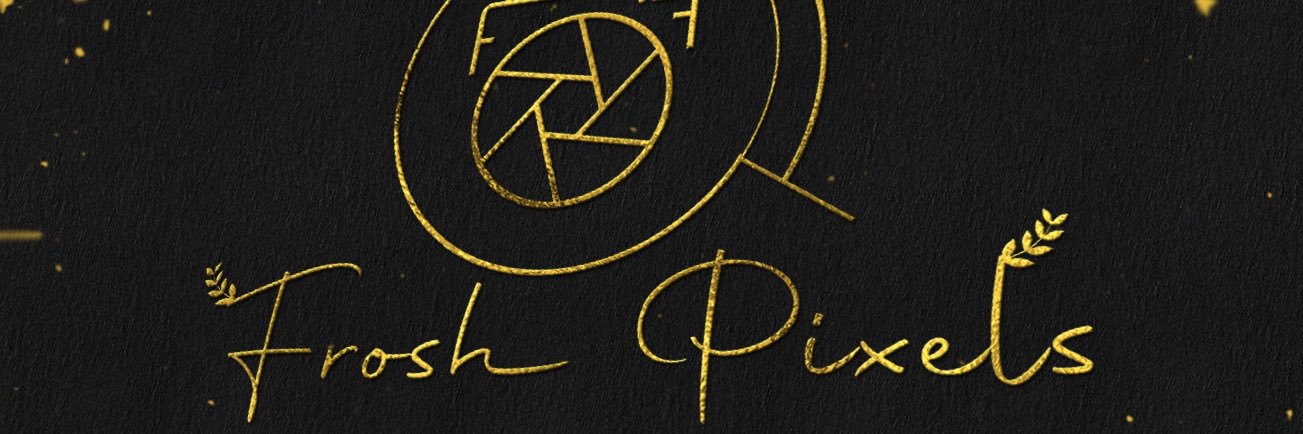 freshozicus's profile banner image