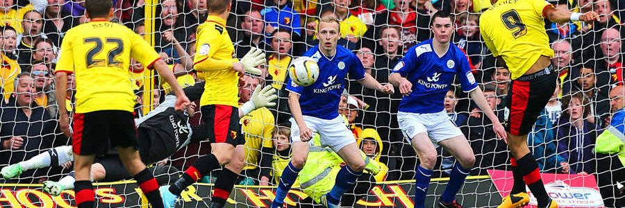 WatfordFCGoals's profile banner image