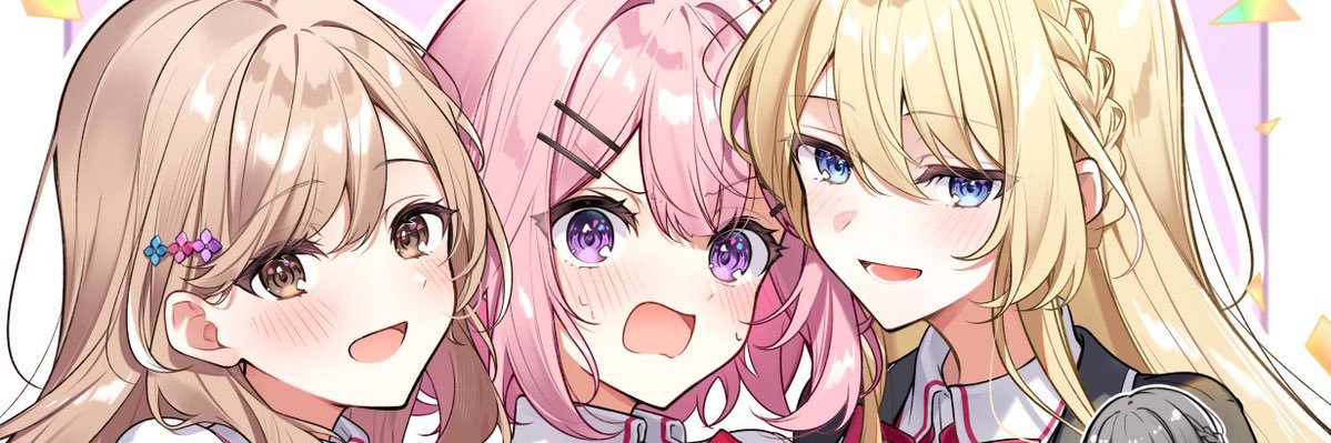 400519's profile banner image
