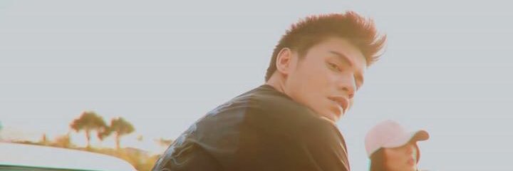 ZachBosque's profile banner image