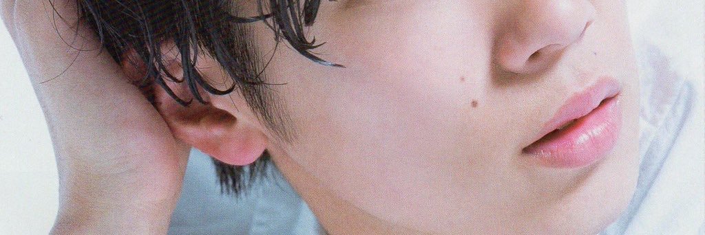 zon93232333's profile banner image
