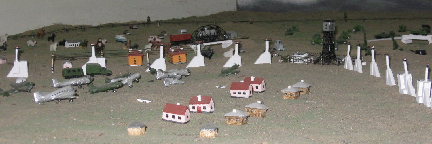 Oliver Meier @olivermeier.bsky.social banner