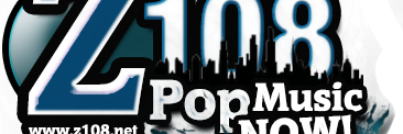 johns3620's profile banner image