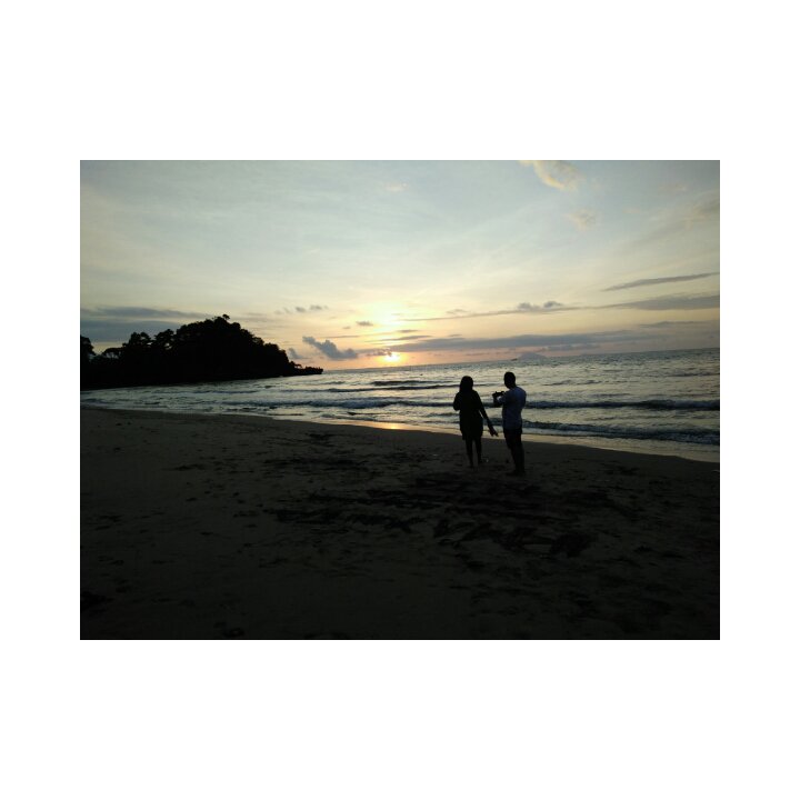 putroputri's profile banner image