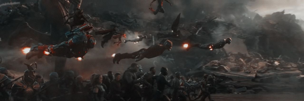 Hunter Lively banner