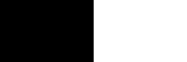 Al_hassan_Adam Profile Banner