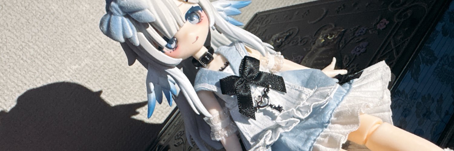 mmsk__'s profile banner image