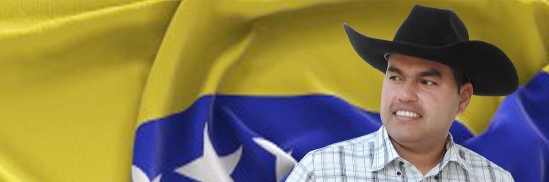victormontever's profile banner image