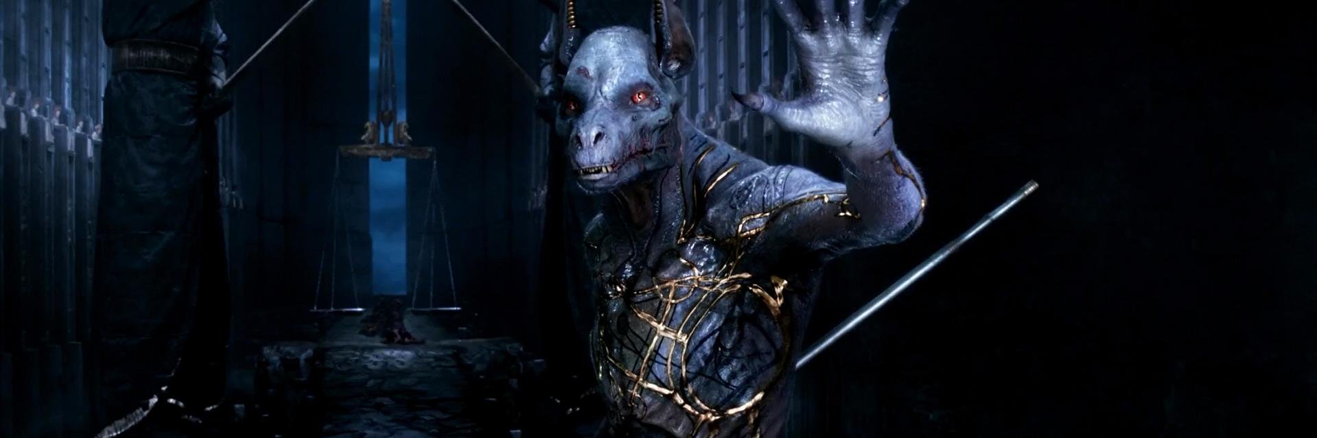 CJ_Bael's profile banner image
