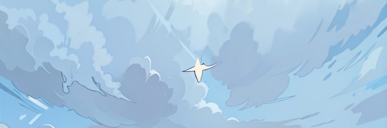 Eddyj93's profile banner image
