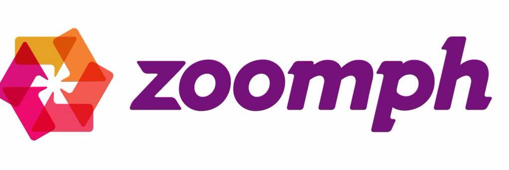LilZoompher's profile banner image