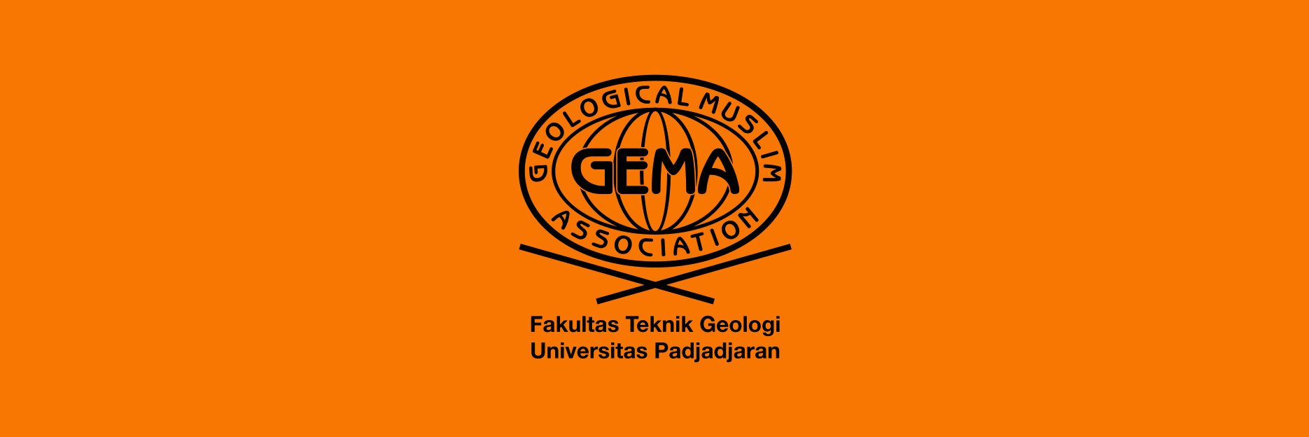 gemaunpad's profile banner image