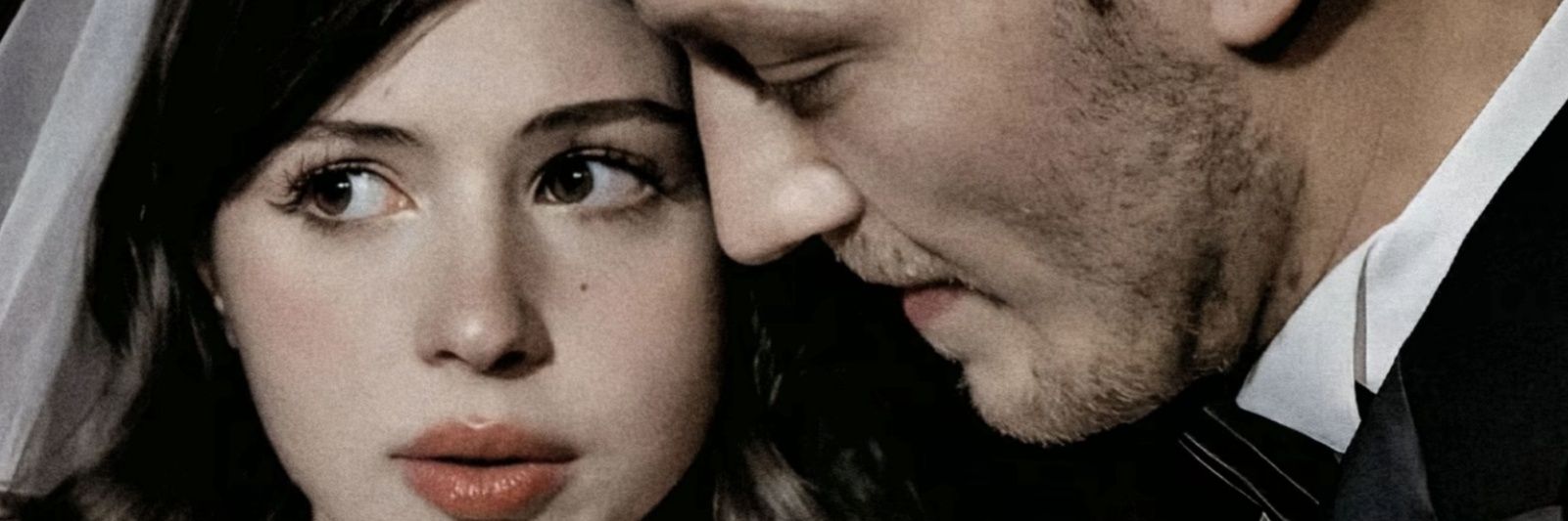 senistersen77's profile banner image