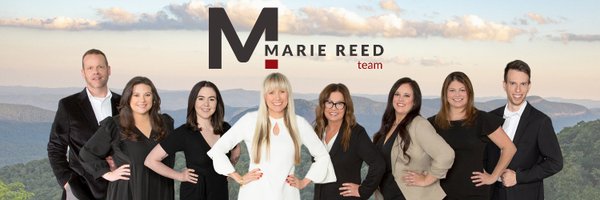 MarieAvlRealtor Profile Banner