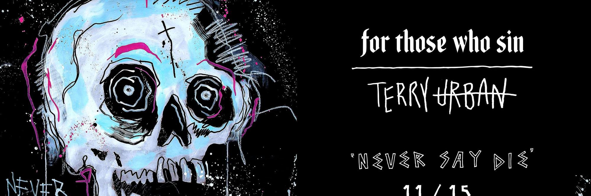 TheSuspect_eth's profile banner image