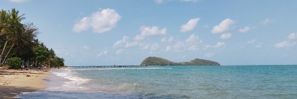 AtheismJesus Profile Banner