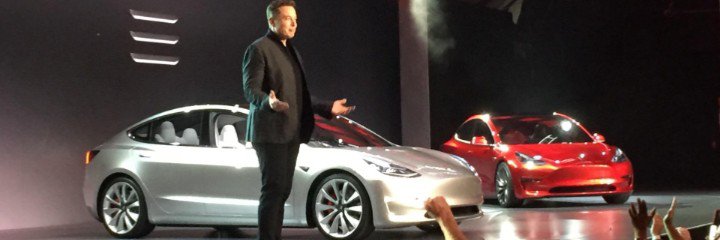 Teslamodel030's profile banner image