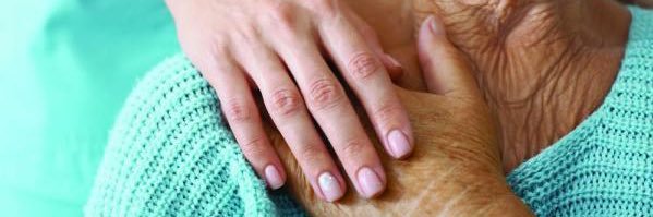 saudipalliative's profile banner image