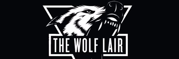 RzalNP's profile banner image