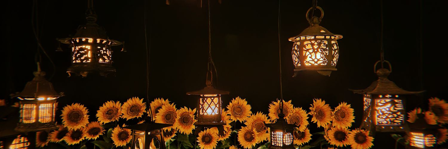 x0x120's profile banner image