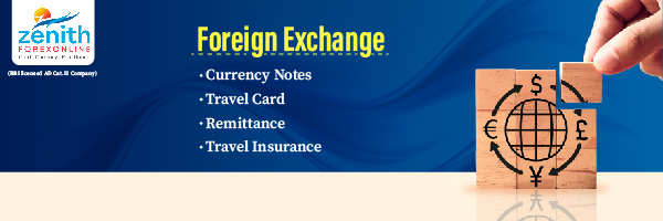 zenith_forex Profile Banner