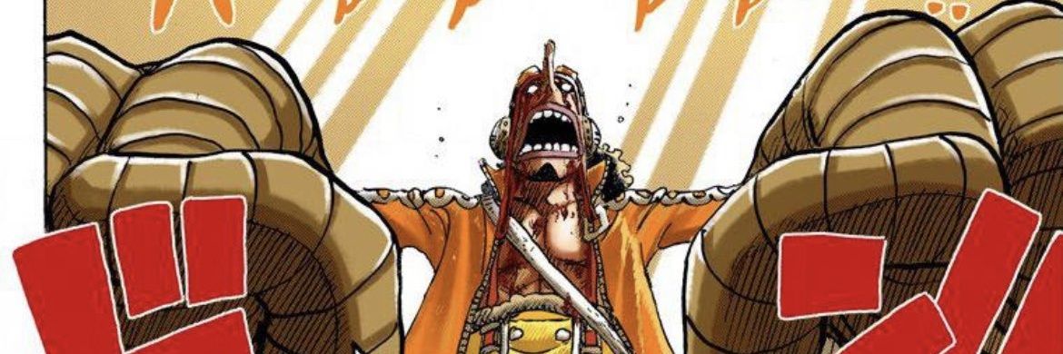GloriOSD43's profile banner image