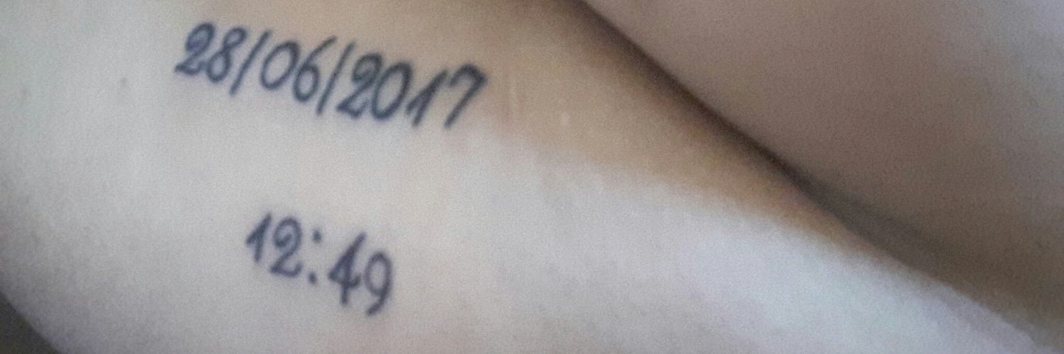 Briggitte_lml's profile banner image