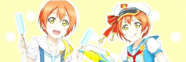kemasuga's profile banner image