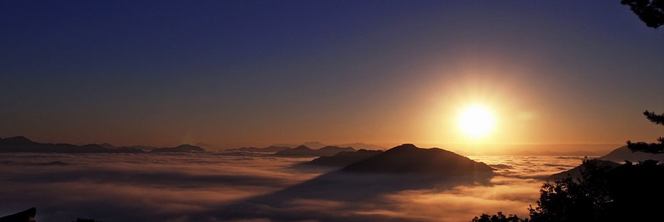 EthosKimMinJun's profile banner image