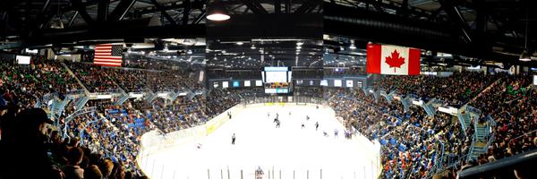 SN_Canucklehead Profile Banner