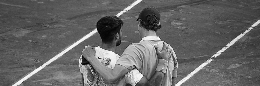 Carlosche22_'s profile banner image