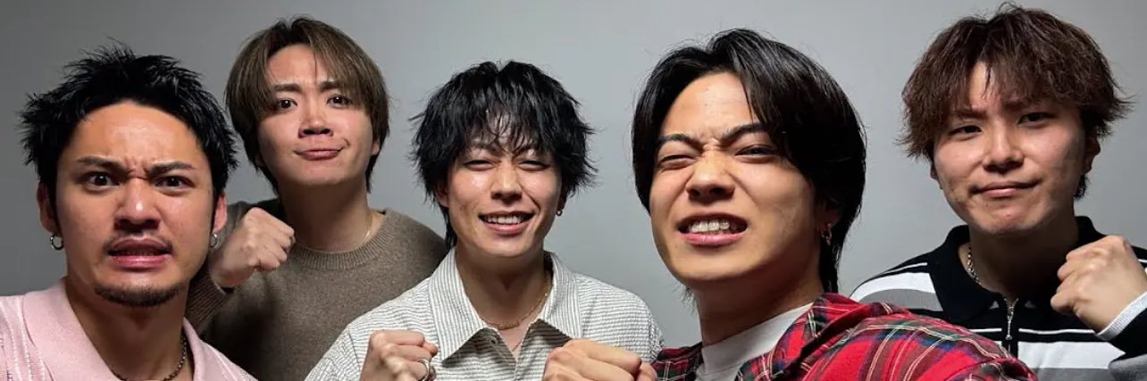 ainyaaaan0810's profile banner image