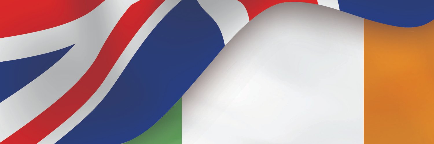 DBPMaher's profile banner image