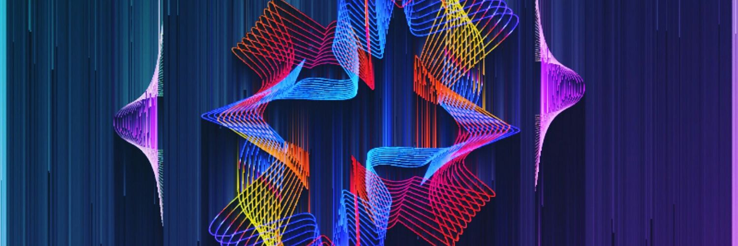 colorplaner's profile banner image