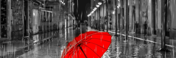 arandelval191's profile banner image