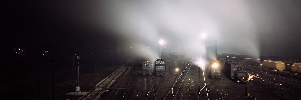 DLenets's profile banner image