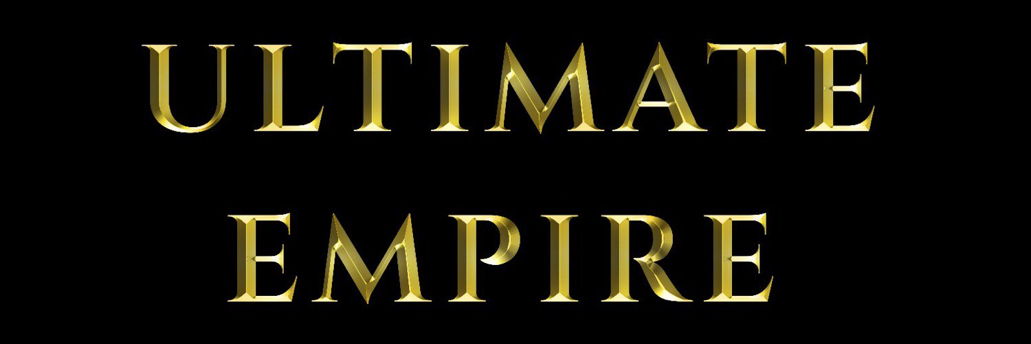 Ultimate_Queens's profile banner image