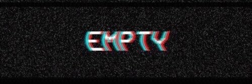 NINEX94_'s profile banner image