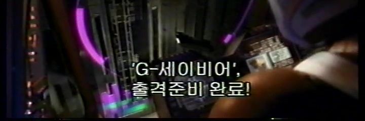 오렌지캣🍊😿 banner