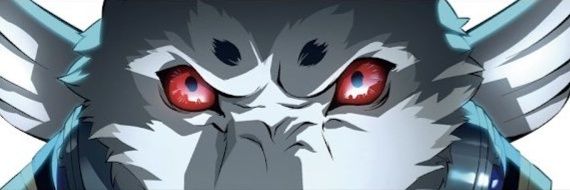 GalacticBat1000's profile banner image