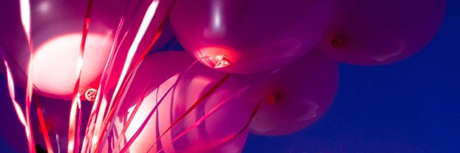 qua_magic's profile banner image