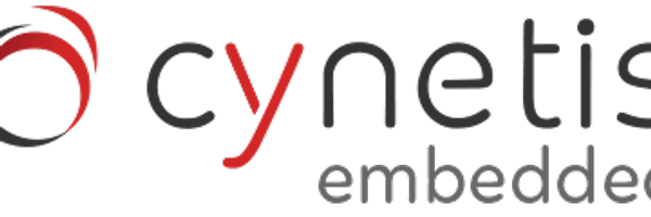 cynetis Profile Banner