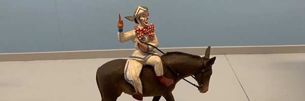 jrieffel Profile Banner