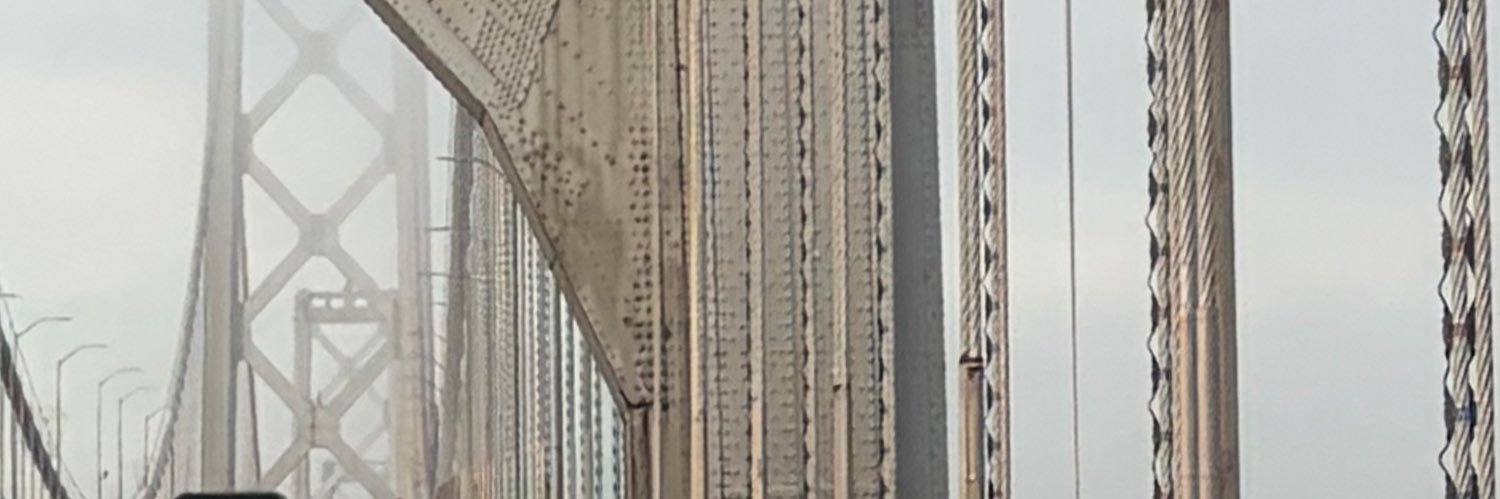 dieorjai's profile banner image