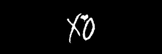 denizzcxo's profile banner image