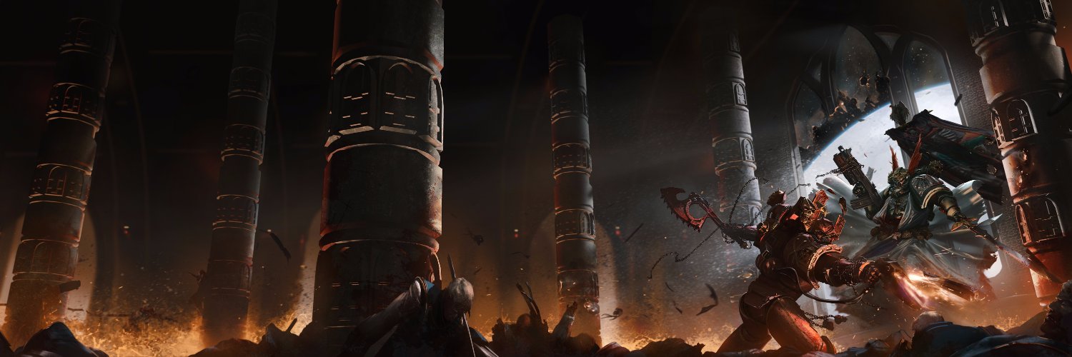 TribunalEdge's profile banner image