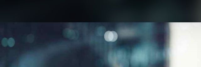 iam_IfeD's profile banner image