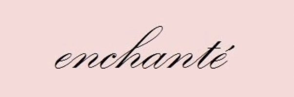 calistanicoleee's profile banner image
