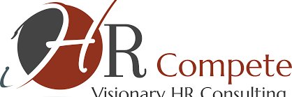 HRCompete's profile banner image