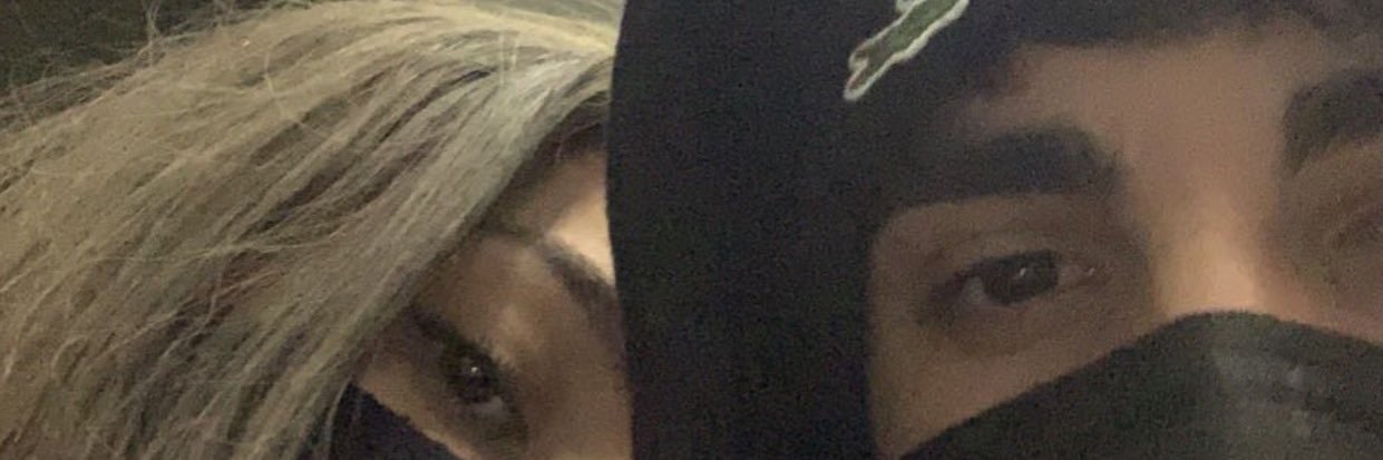 carlacvsx's profile banner image